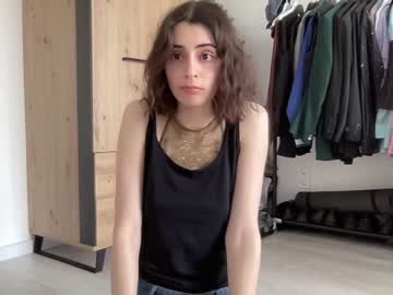 girl cam wonderland_stia image #4615528