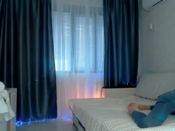 girl cam amourvenenum image #1803352