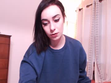 girl cam eeeveee image #200125