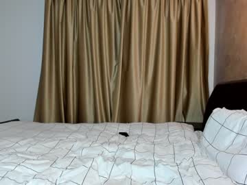 girl cam sabinadulce image #2593566