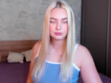 girl cam 8a8y_nura image #20034