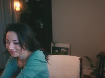 girl cam ambientink image #1796974