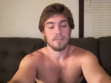 man cam derricz image #3323794