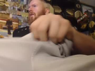 man cam redhead4fun image #2712318