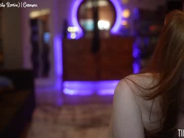 girl cam tinatopp image #1388496