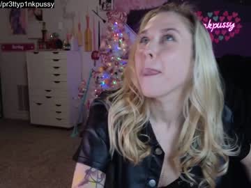 girl cam pr3ttyp1nkpussy image #3989169