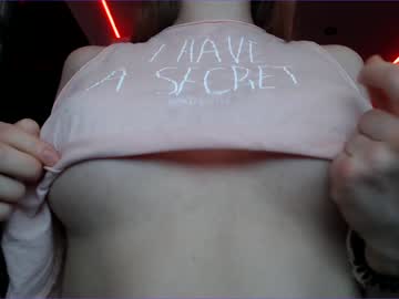 girl cam tripleprinces image #4349334