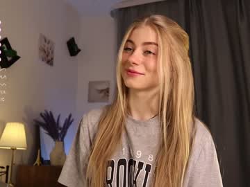 girl cam kateharrise image #3736354