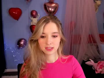 girl cam milablush image #2479276