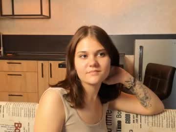 girl cam evangelinagini image #1876062