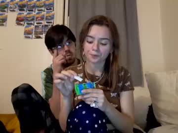 couple cam feetpirincess69 image #3515528