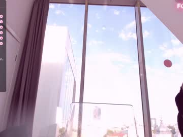 girl cam spoilm3mor3 image #3349815
