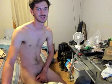 man cam whoshamster image #3213198
