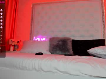 girl cam alexislove007 image #2392052
