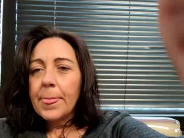 couple cam funsize7591 image #324495