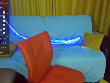 girl cam agnessa_girl image #2311942