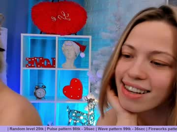 couple cam huntertiana image #499962