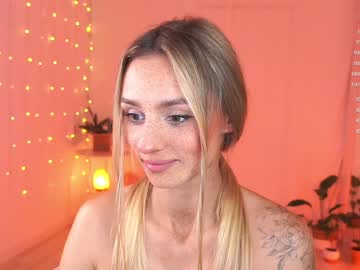 girl cam artease image #3962342