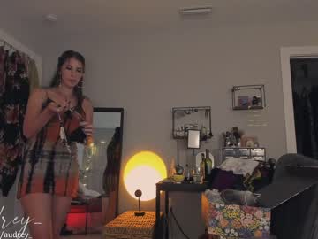 girl cam audrey_ image #3218046
