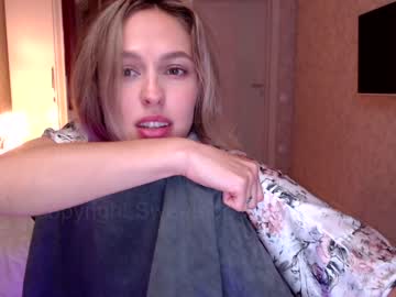 girl cam sweetboobss1 image #1260530