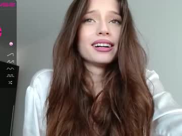 girl cam isia_slay image #983968