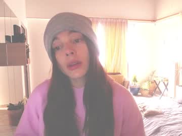 girl cam kendalltyler image #1324656