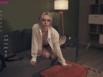 girl cam audreycarvin image #4303521