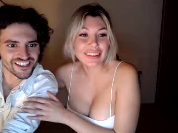 couple cam gusher_xxx image #2045654