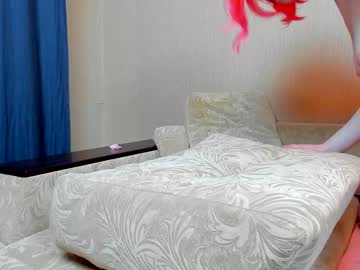 couple cam littlesweetkittens image #2096749