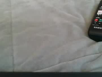 girl cam mewxia3 image #3321535