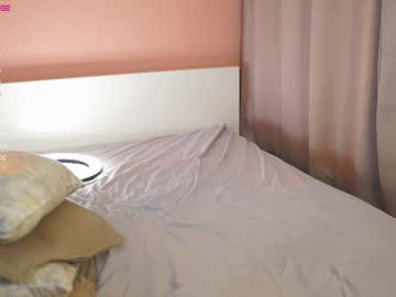 girl cam lendielira image #2661307