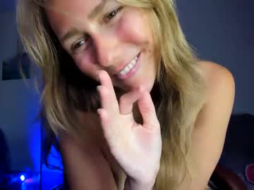 girl cam jasminedaze888 image #4533871