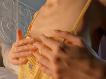 girl cam pinkncrazy image #1935122