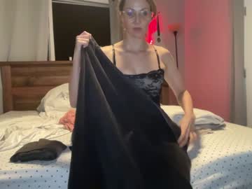 girl cam kaileeshy image #2157298