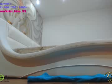 girl cam krisi_kiss image #1957904