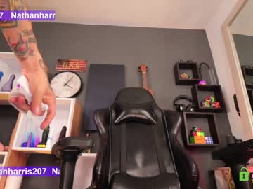 man cam nathanharris207 image #2652465