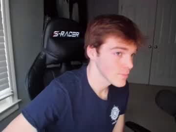 man cam plzcallmenic image #2442311
