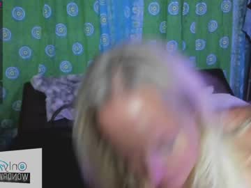 girl cam wondrwomn image #2461557