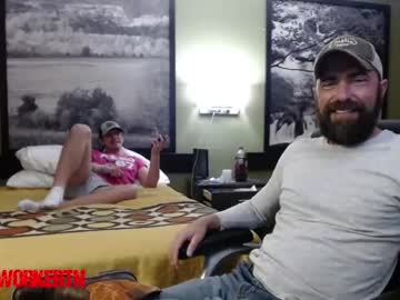 man cam hardworkertn image #708500