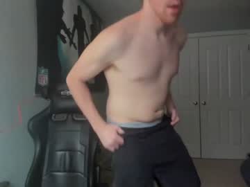 man cam plzcallmenic image #2608395