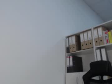 girl cam eat_mee_out image #2028508