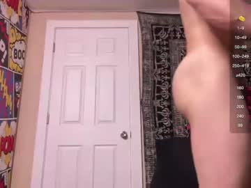 man cam bigcocktween4u image #4448646