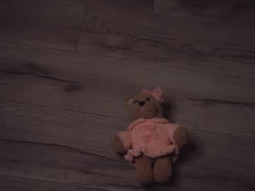 girl cam cuteelsa_ image #3870831
