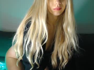 girl cam pervyblonde image #490819