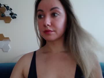 girl cam asstastic_ image #1307389