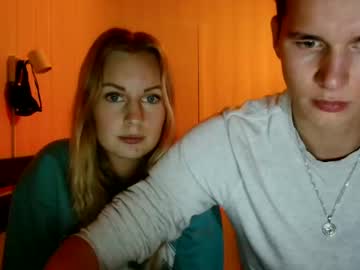 couple cam melanie_rosex image #2389883