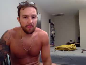 noahhayes  cam