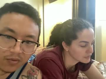 couple cam sofiecakes100 image #4702461