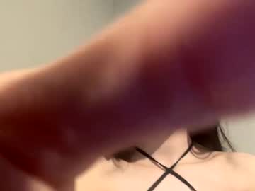 girl cam veronica_vampi image #4625798