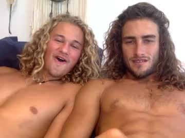 man cam coconanacam image #3736012